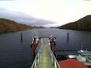 ./images/calvert/dock/20180120/dock20180120_172004.jpg