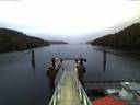 ./images/calvert/dock/20180121/dock20180121_081004.jpg