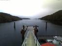 ./images/calvert/dock/20180121/dock20180121_081502.jpg