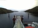 ./images/calvert/dock/20180121/dock20180121_082002.jpg