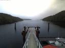 ./images/calvert/dock/20180121/dock20180121_082504.jpg