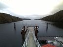 ./images/calvert/dock/20180121/dock20180121_083003.jpg