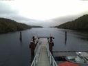 ./images/calvert/dock/20180121/dock20180121_083503.jpg