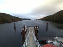 ./images/calvert/dock/20180121/dock20180121_084001.jpg