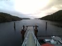 ./images/calvert/dock/20180121/dock20180121_084504.jpg