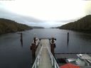 ./images/calvert/dock/20180121/dock20180121_085002.jpg