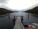./images/calvert/dock/20180121/dock20180121_085504.jpg