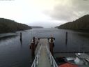 ./images/calvert/dock/20180121/dock20180121_090004.jpg