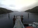 ./images/calvert/dock/20180121/dock20180121_090502.jpg