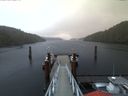 ./images/calvert/dock/20180121/dock20180121_091002.jpg