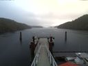 ./images/calvert/dock/20180121/dock20180121_091501.jpg