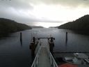 ./images/calvert/dock/20180121/dock20180121_092001.jpg