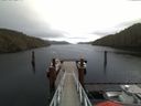 ./images/calvert/dock/20180121/dock20180121_092503.jpg