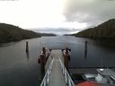 ./images/calvert/dock/20180121/dock20180121_093002.jpg