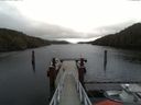 ./images/calvert/dock/20180121/dock20180121_093504.jpg