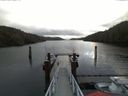./images/calvert/dock/20180121/dock20180121_094002.jpg