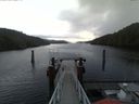 ./images/calvert/dock/20180121/dock20180121_094502.jpg
