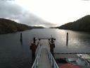 ./images/calvert/dock/20180121/dock20180121_095002.jpg