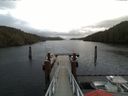 ./images/calvert/dock/20180121/dock20180121_095502.jpg