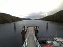 ./images/calvert/dock/20180121/dock20180121_100003.jpg