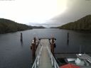 ./images/calvert/dock/20180121/dock20180121_100503.jpg