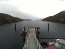 ./images/calvert/dock/20180121/dock20180121_101003.jpg
