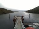 ./images/calvert/dock/20180121/dock20180121_101502.jpg