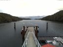 ./images/calvert/dock/20180121/dock20180121_102004.jpg