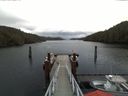 ./images/calvert/dock/20180121/dock20180121_102502.jpg