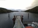 ./images/calvert/dock/20180121/dock20180121_103004.jpg