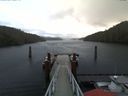 ./images/calvert/dock/20180121/dock20180121_103504.jpg