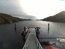 ./images/calvert/dock/20180121/dock20180121_104004.jpg