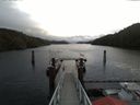 ./images/calvert/dock/20180121/dock20180121_104503.jpg