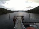 ./images/calvert/dock/20180121/dock20180121_105003.jpg