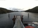 ./images/calvert/dock/20180121/dock20180121_105501.jpg