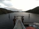 ./images/calvert/dock/20180121/dock20180121_110004.jpg