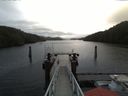 ./images/calvert/dock/20180121/dock20180121_110502.jpg