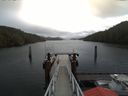 ./images/calvert/dock/20180121/dock20180121_111004.jpg