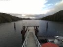 ./images/calvert/dock/20180121/dock20180121_111504.jpg