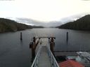 ./images/calvert/dock/20180121/dock20180121_112004.jpg