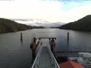 ./images/calvert/dock/20180121/dock20180121_112502.jpg