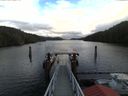 ./images/calvert/dock/20180121/dock20180121_113003.jpg