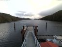 ./images/calvert/dock/20180121/dock20180121_113501.jpg