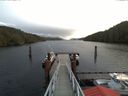 ./images/calvert/dock/20180121/dock20180121_114003.jpg