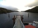 ./images/calvert/dock/20180121/dock20180121_114503.jpg