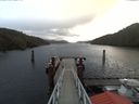 ./images/calvert/dock/20180121/dock20180121_115002.jpg