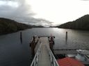 ./images/calvert/dock/20180121/dock20180121_115502.jpg