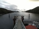 ./images/calvert/dock/20180121/dock20180121_120002.jpg