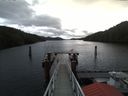 ./images/calvert/dock/20180121/dock20180121_120502.jpg