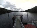 ./images/calvert/dock/20180121/dock20180121_121002.jpg